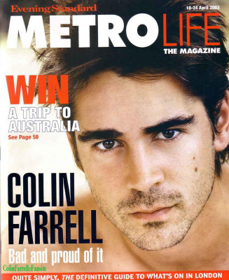 photo 27 in Colin gallery [id24372] -0001-11-30 00:00:00