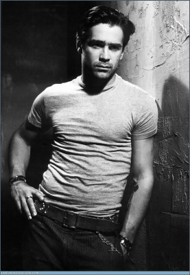 Colin Farrell pic #24260