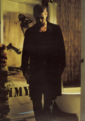 Colin Farrell pic #359973