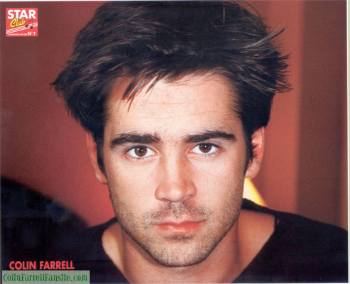 photo 29 in Farrell gallery [id24369] -0001-11-30 00:00:00