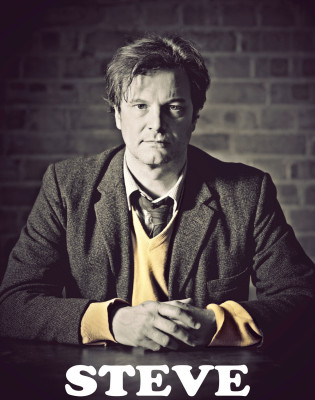 Colin Firth pic #386511