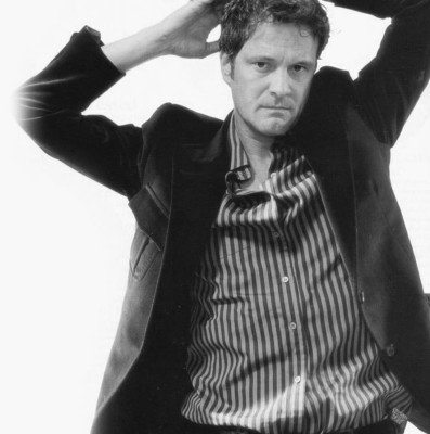 photo 20 in Colin Firth gallery [id73688] -0001-11-30 00:00:00