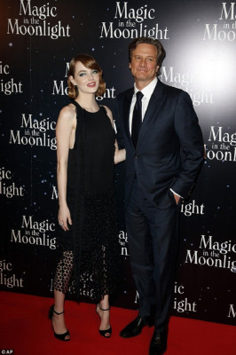 Colin Firth pic #729037