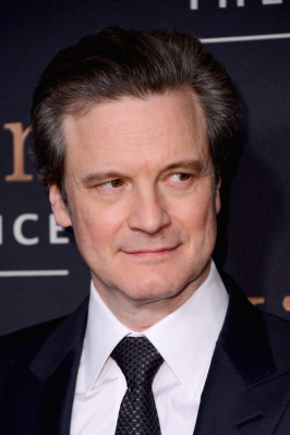 Colin Firth pic #759389