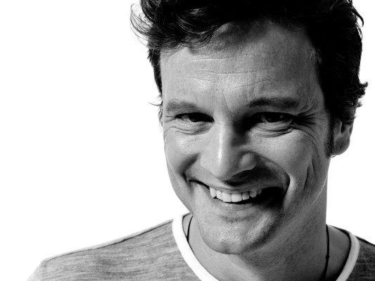 photo 13 in Colin Firth gallery [id236855] 2010-02-18 00:00:00