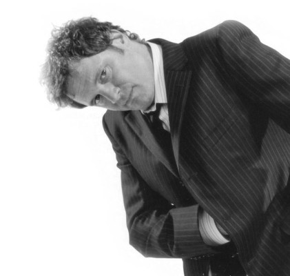 photo 25 in Colin Firth gallery [id73683] -0001-11-30 00:00:00