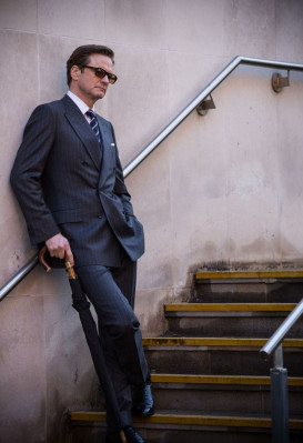 photo 22 in Colin Firth gallery [id1315142] 2022-11-25 00:00:00