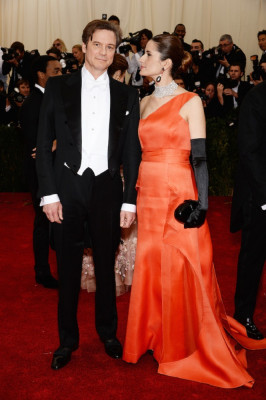 photo 28 in Colin Firth gallery [id698024] 2014-05-14 00:00:00