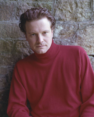 photo 23 in Colin Firth gallery [id1315141] 2022-11-25 00:00:00