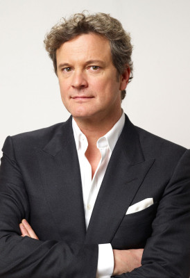 photo 18 in Colin Firth gallery [id340353] 2011-02-14 00:00:00