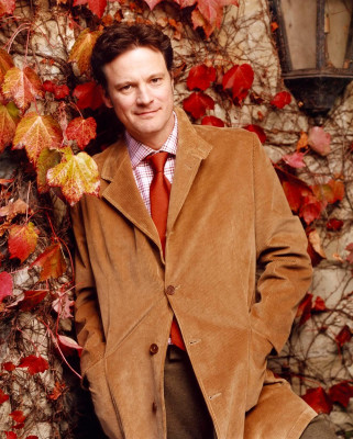 photo 28 in Firth gallery [id190303] 2009-10-14 00:00:00
