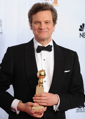 photo 20 in Colin Firth gallery [id329862] 2011-01-21 00:00:00
