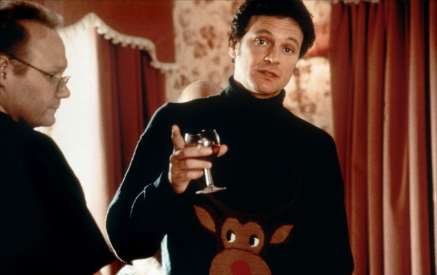 Colin Firth pic #322208