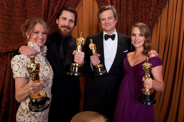 photo 17 in Colin Firth gallery [id383831] 2011-06-06 00:00:00