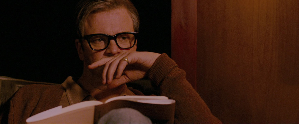 photo 12 in Colin Firth gallery [id1318062] 2022-12-24 00:00:00