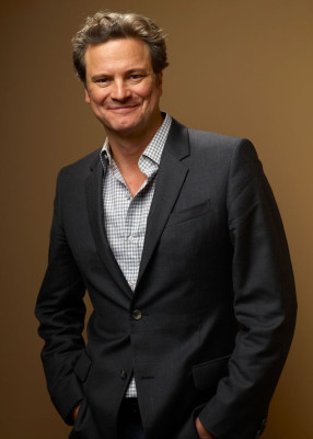 photo 16 in Colin Firth gallery [id346196] 2011-02-22 00:00:00