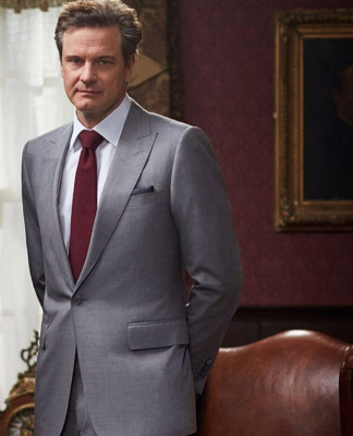 photo 25 in Colin Firth gallery [id1315139] 2022-11-25 00:00:00