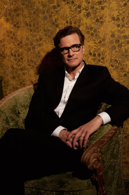 Colin Firth pic #1315058
