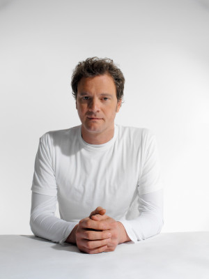 Colin Firth pic #386515
