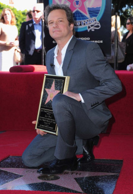 photo 23 in Colin Firth gallery [id329739] 2011-01-21 00:00:00