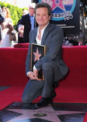 photo 22 in Colin Firth gallery [id329747] 2011-01-21 00:00:00