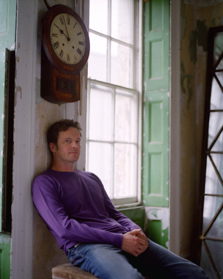 photo 14 in Colin Firth gallery [id113481] 2008-10-27 00:00:00