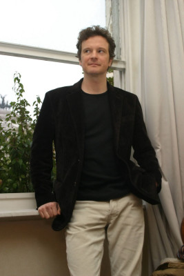 photo 10 in Firth gallery [id113485] 2008-10-27 00:00:00