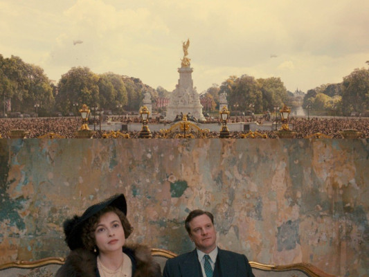 Colin Firth pic #702842