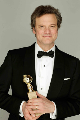 photo 14 in Colin Firth gallery [id346213] 2011-02-22 00:00:00