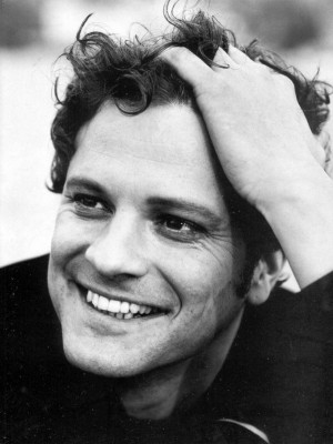 photo 13 in Colin Firth gallery [id386111] 2011-06-15 00:00:00