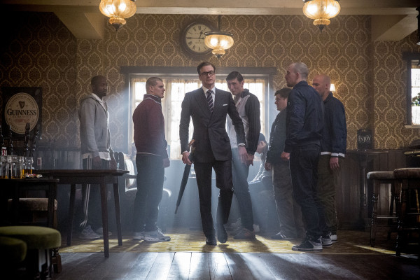 photo 4 in Colin Firth gallery [id1318070] 2022-12-24 00:00:00