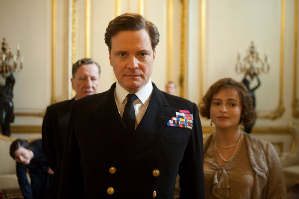 photo 18 in Colin Firth gallery [id359277] 2011-03-21 00:00:00