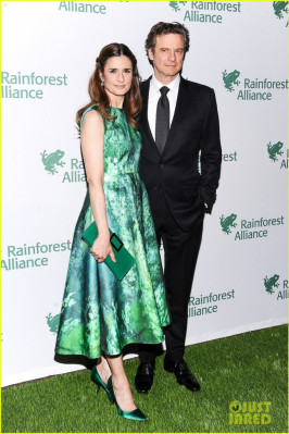 photo 21 in Colin Firth gallery [id702839] 2014-05-28 00:00:00