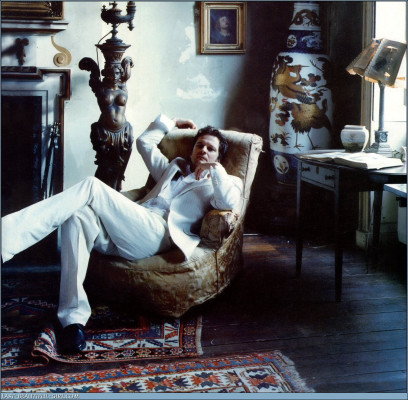 Colin Firth pic #46164