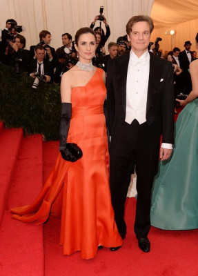 Colin Firth pic #702874