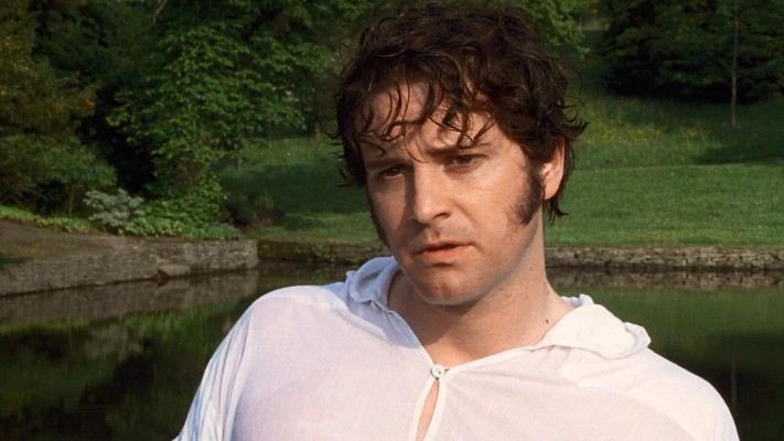 photo 19 in Colin Firth gallery [id702844] 2014-05-28 00:00:00