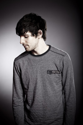 photo 14 in Colin Morgan gallery [id653708] 2013-12-17 00:00:00