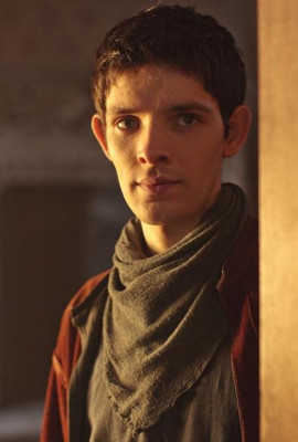 photo 27 in Colin Morgan gallery [id598157] 2013-04-28 00:00:00