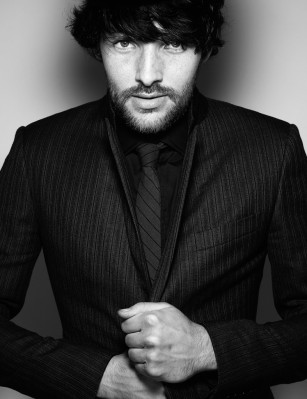 photo 6 in Colin Morgan gallery [id777311] 2015-06-01 00:00:00