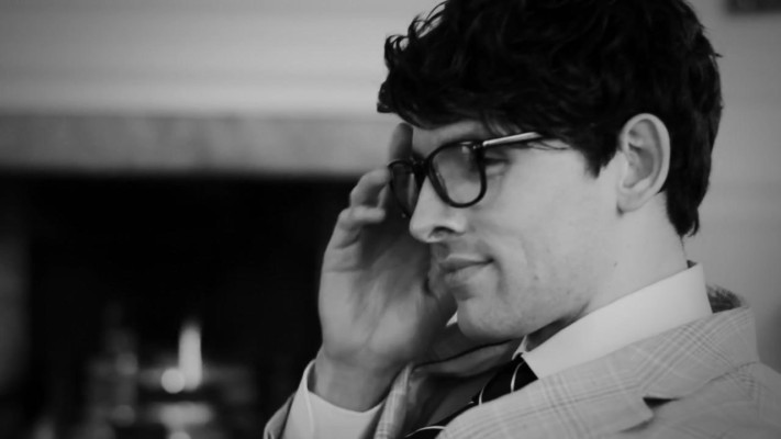 photo 24 in Colin Morgan gallery [id683798] 2014-03-27 00:00:00