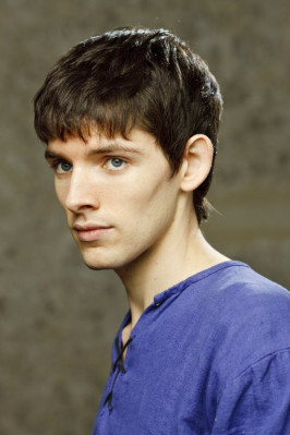 photo 6 in Colin Morgan gallery [id651148] 2013-12-08 00:00:00