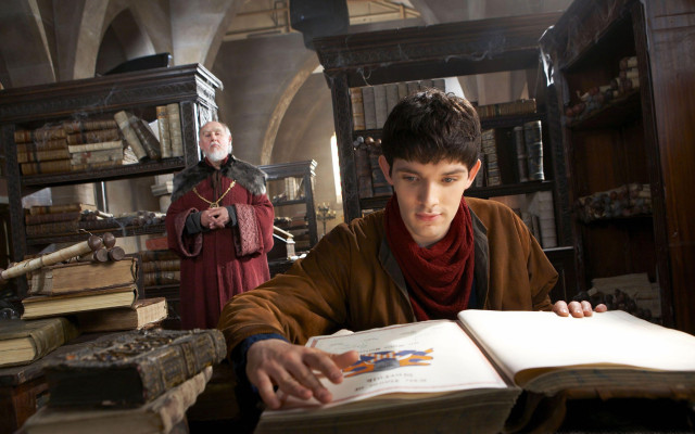 photo 18 in Colin Morgan gallery [id616283] 2013-07-07 00:00:00