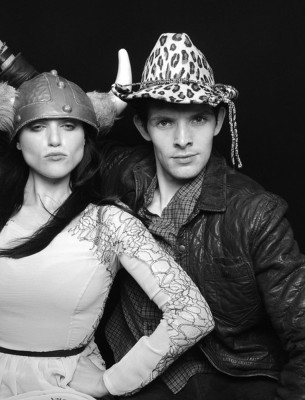 Colin Morgan pic #660802