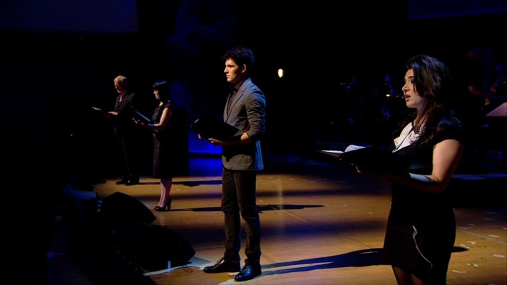Colin Morgan pic #592346