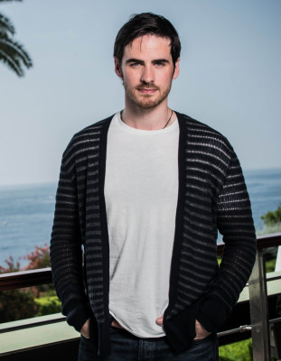 Colin O'Donoghue pic #816715