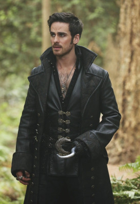 photo 5 in Colin O'Donoghue gallery [id813003] 2015-11-18 00:00:00