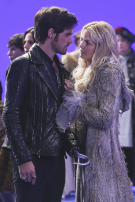 photo 10 in Colin O'Donoghue gallery [id813690] 2015-11-23 00:00:00
