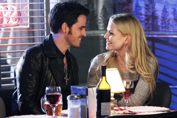 photo 25 in Colin O'Donoghue gallery [id813675] 2015-11-23 00:00:00