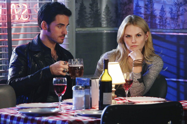 photo 21 in Colin O'Donoghue gallery [id813679] 2015-11-23 00:00:00