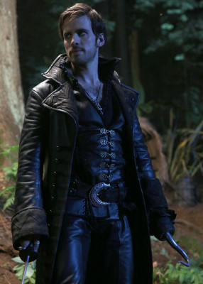 photo 26 in Colin O'Donoghue gallery [id813674] 2015-11-23 00:00:00